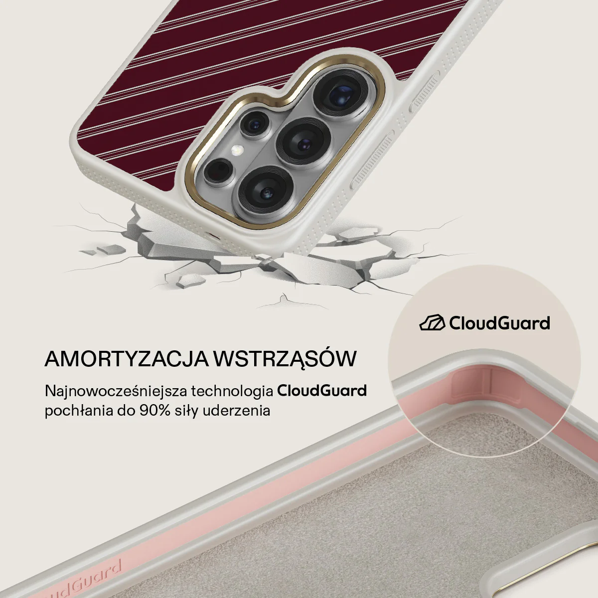 Memoir - Samsung Galaxy S26 Ultra Etui - Image 28