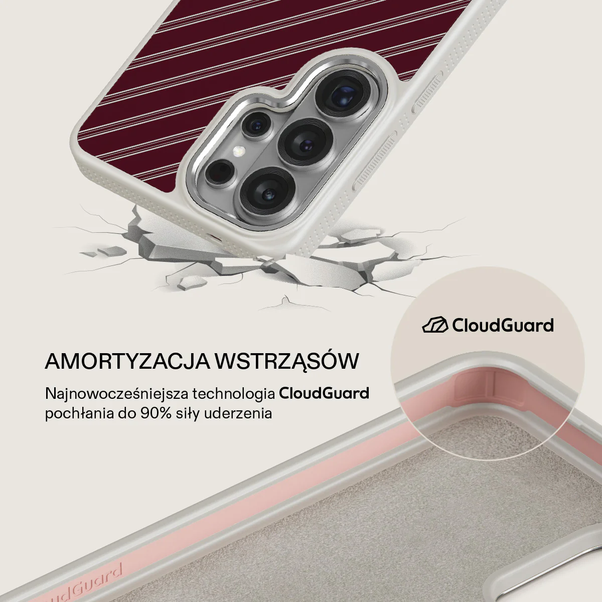 Memoir - Samsung Galaxy S26 Ultra Etui - Image 35