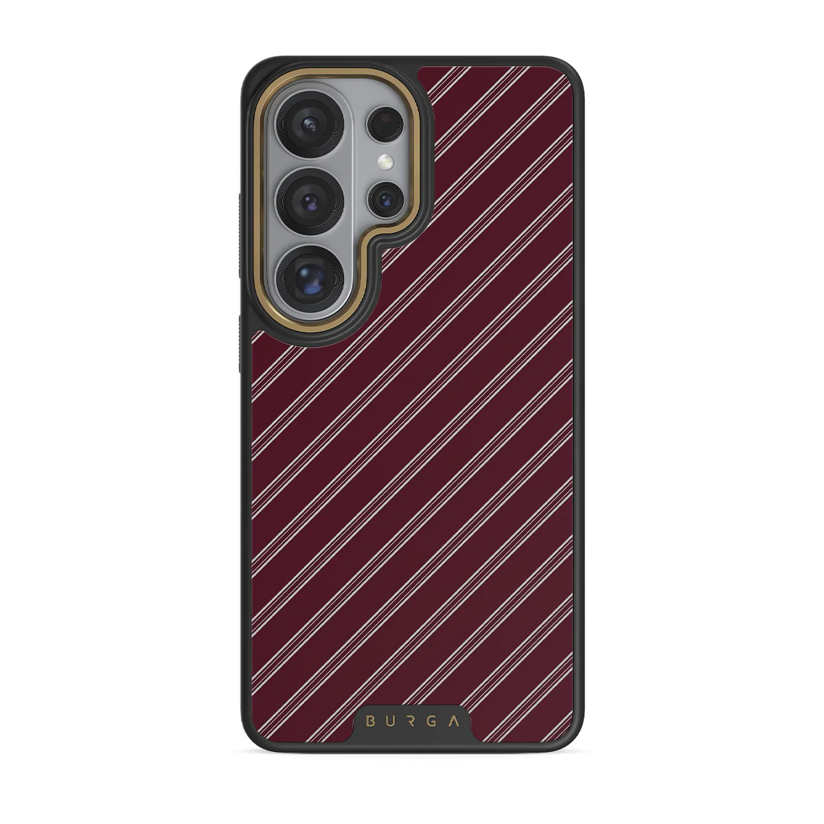 Memoir - Samsung Galaxy S26 Ultra Etui - Image 5