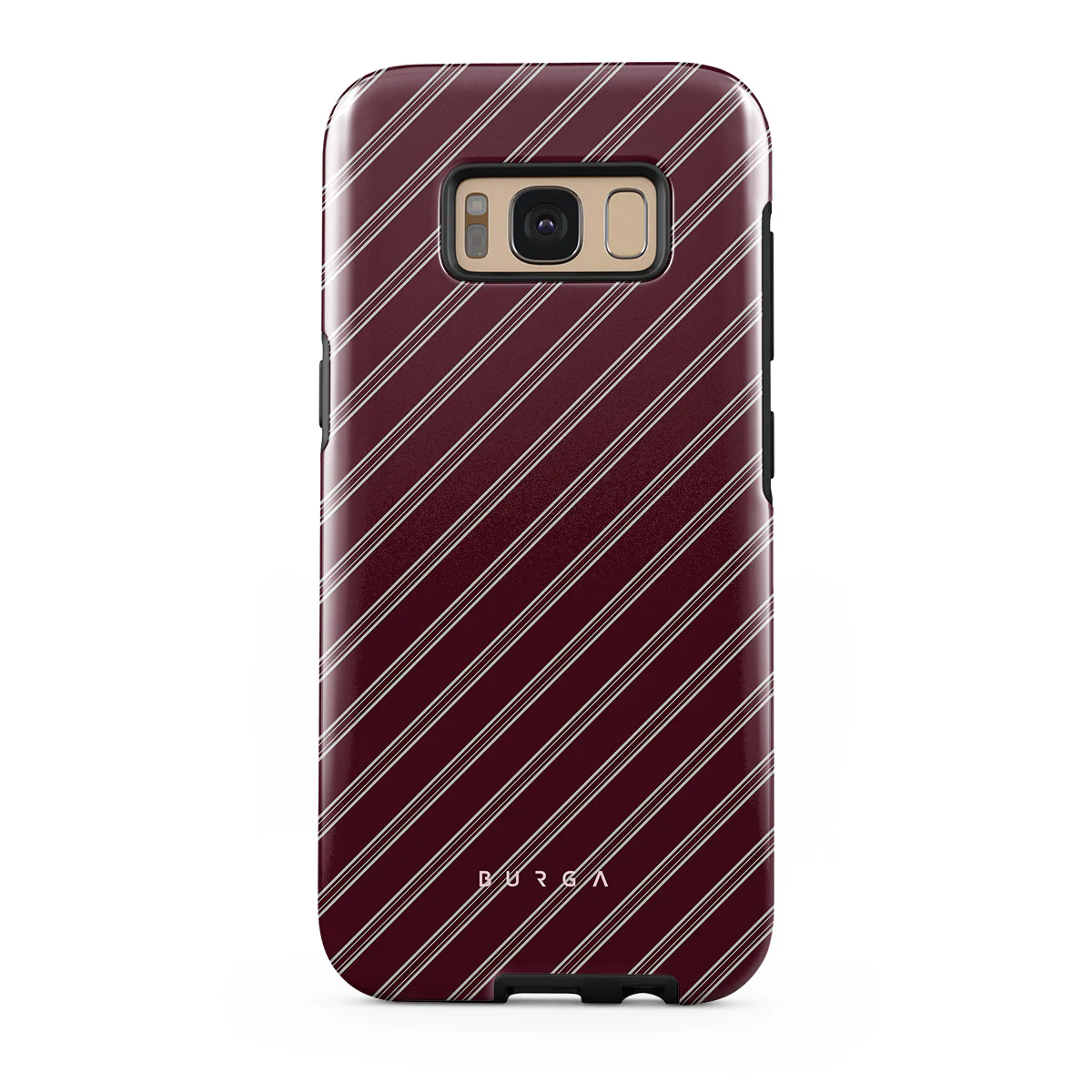 Memoir - Samsung Galaxy S8 Etui - Image 5