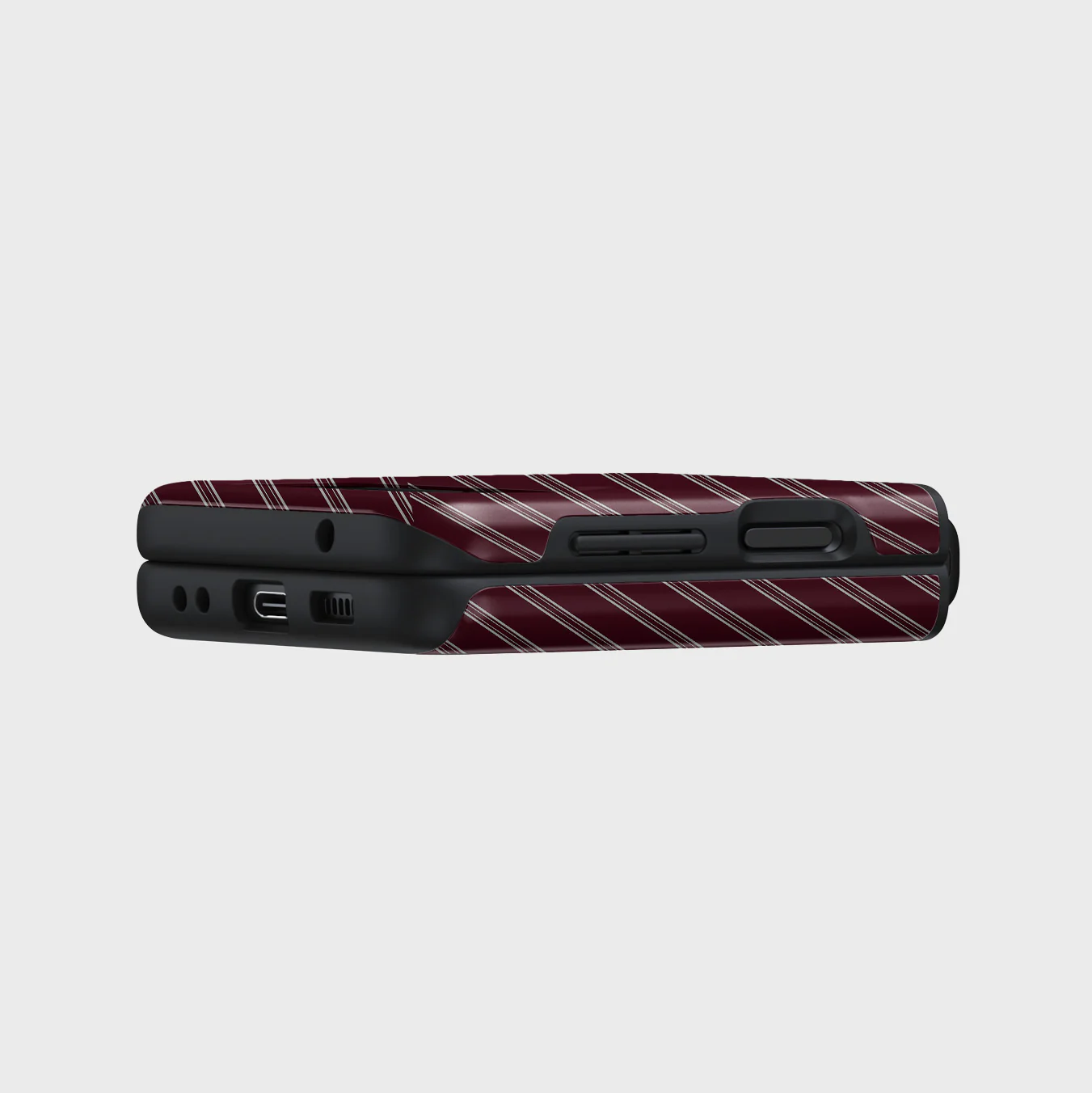Memoir - Samsung Galaxy Z Flip 3 Etui - Image 7