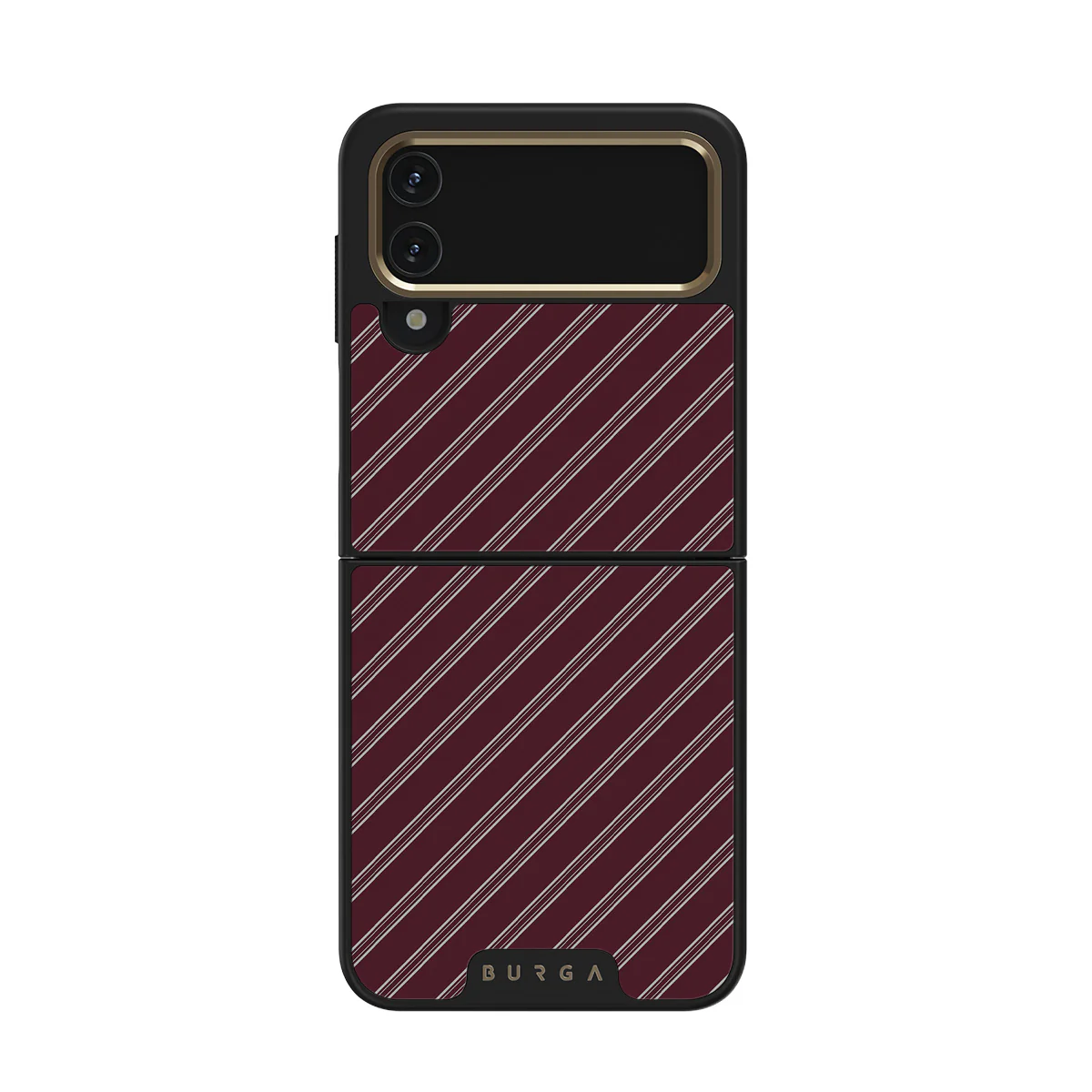 Memoir - Samsung Galaxy Z Flip 4 Etui - Image 14