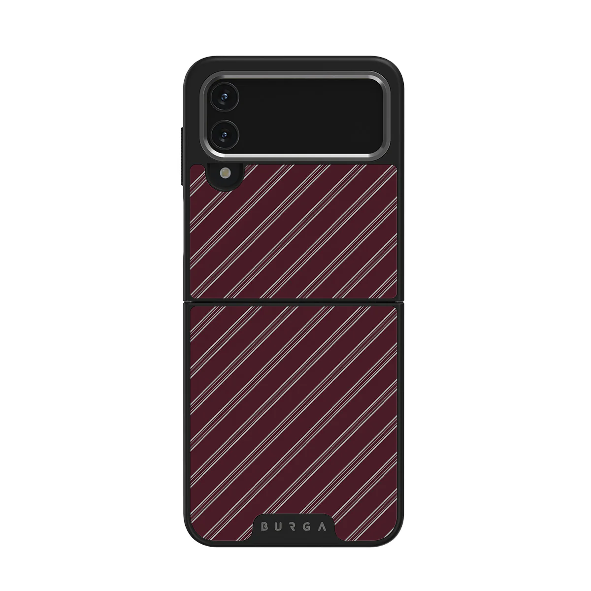 Memoir - Samsung Galaxy Z Flip 4 Etui - Image 20
