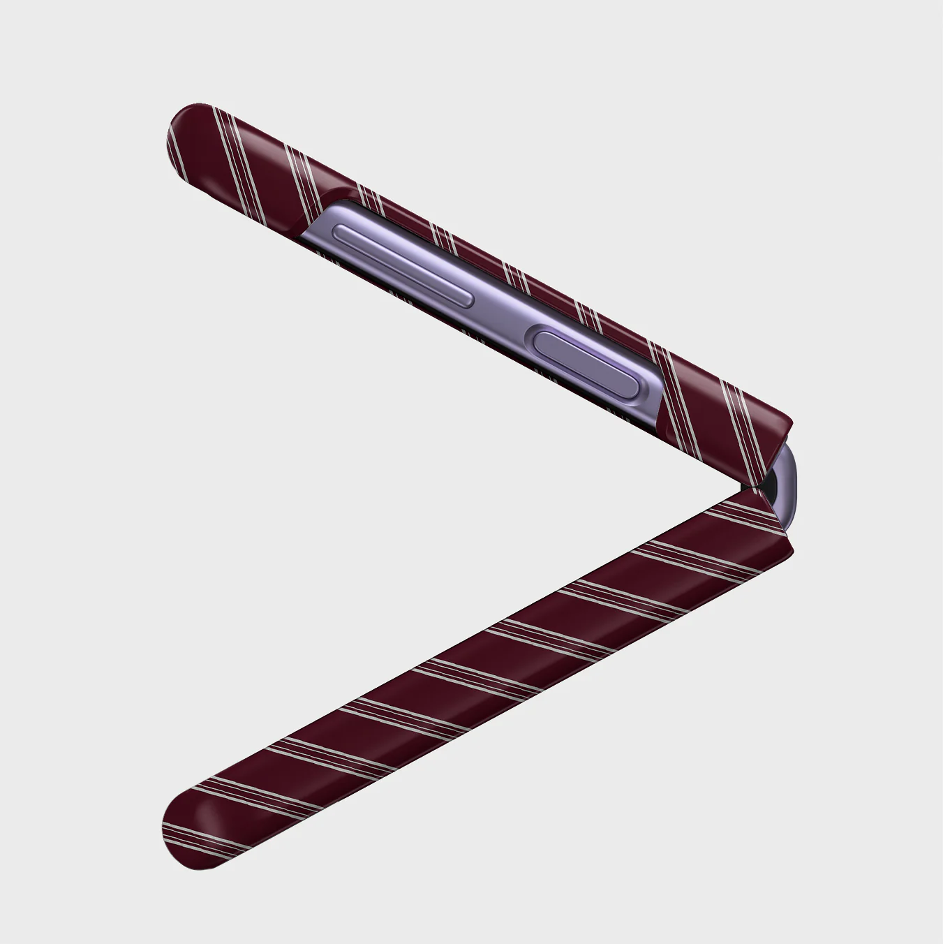 Memoir - Samsung Galaxy Z Flip 4 Etui - Image 6