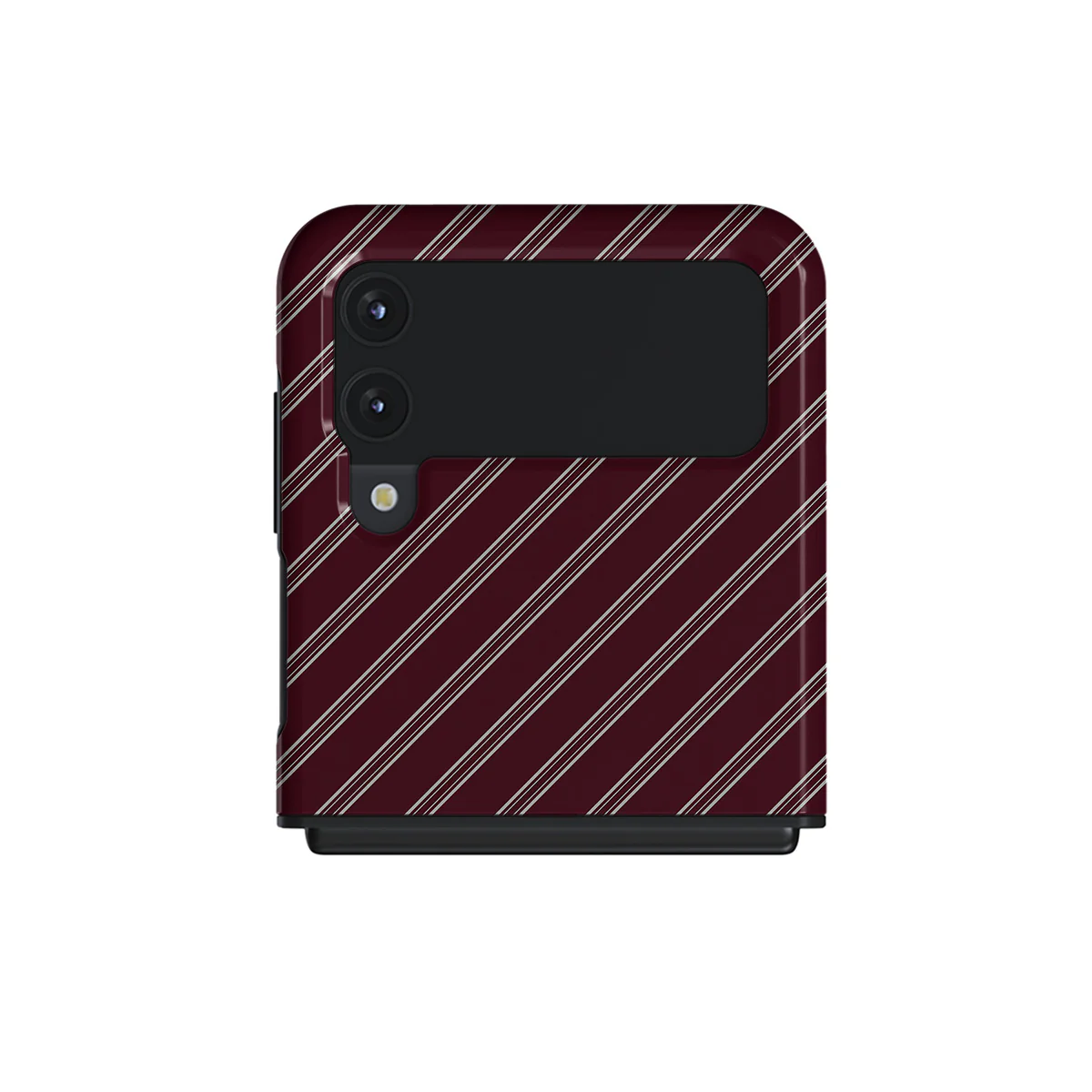 Memoir - Samsung Galaxy Z Flip 4 Etui - Image 7