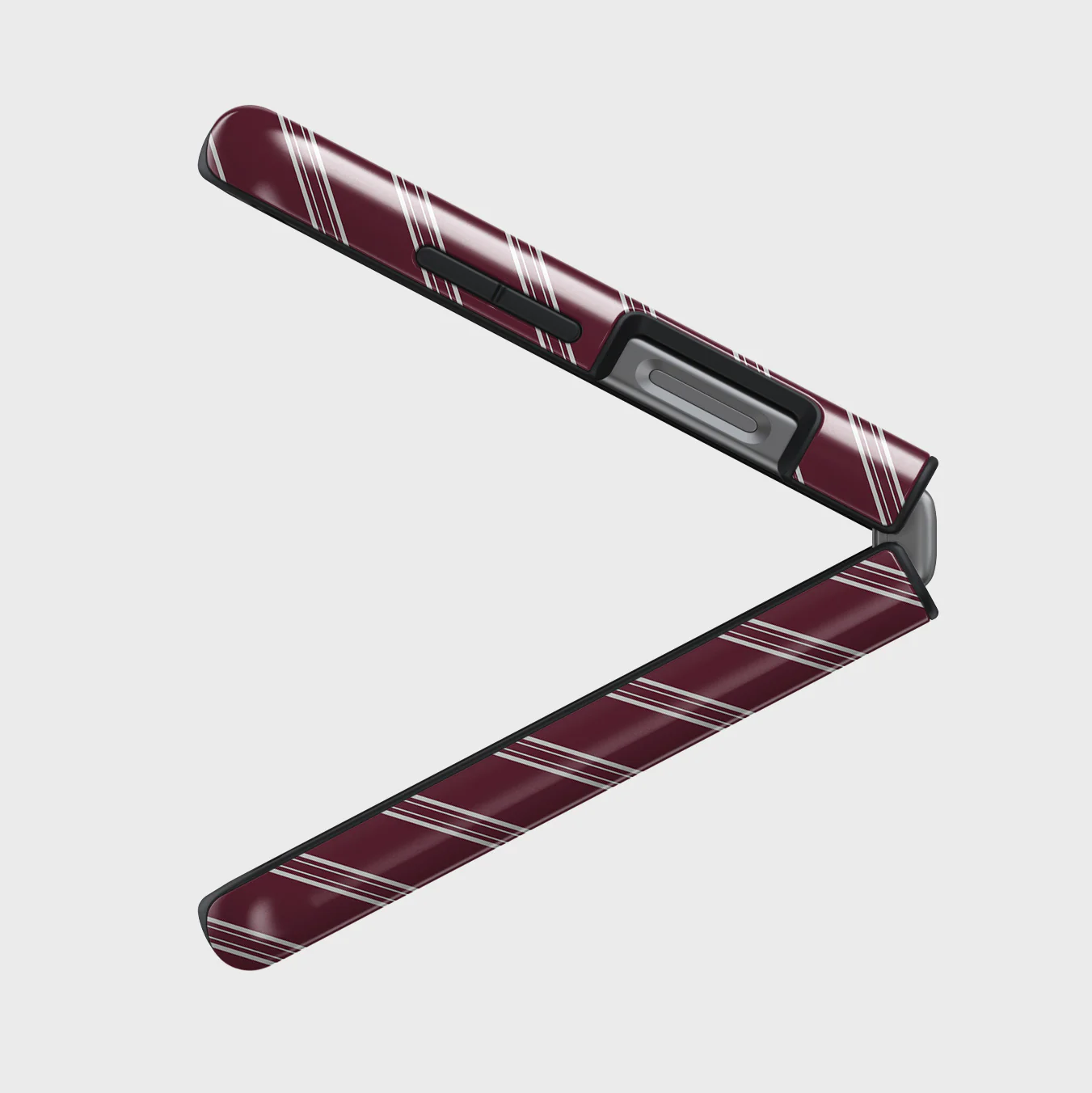 Memoir - Samsung Galaxy Z Flip 5 Etui - Image 6