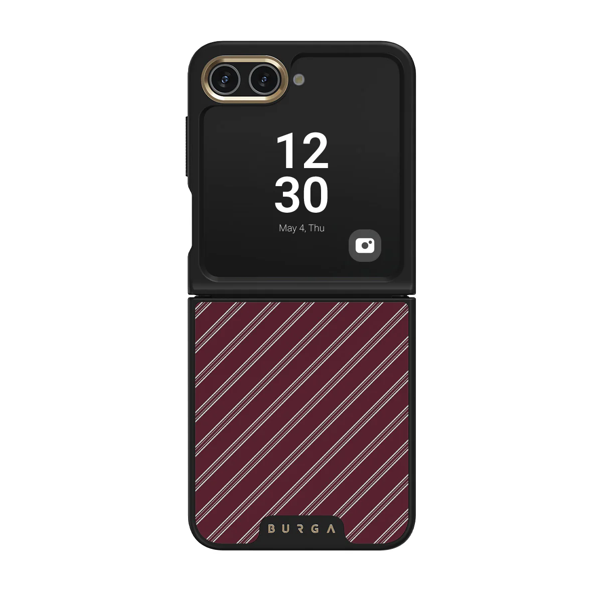 Memoir - Samsung Galaxy Z Flip 5 Etui - Image 8