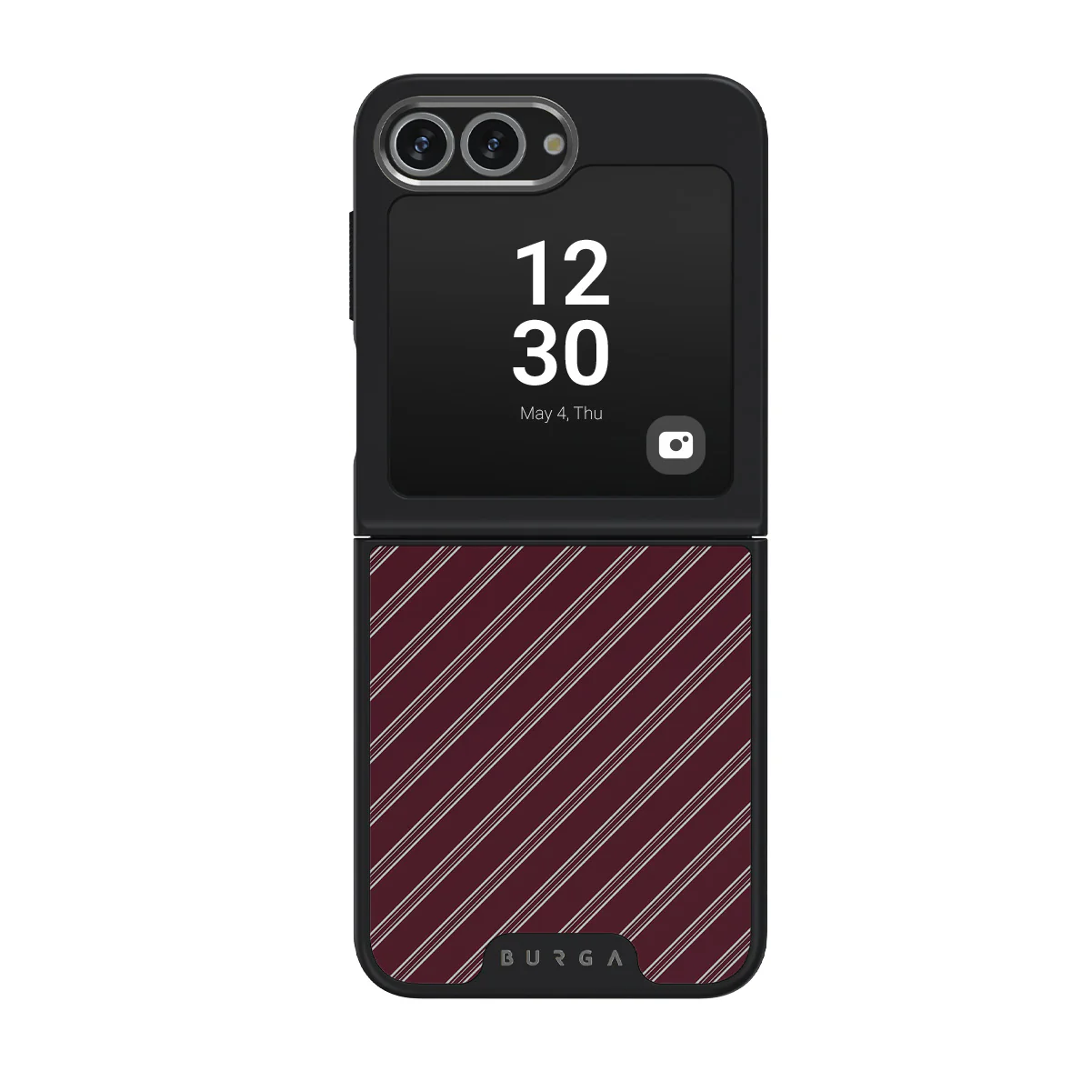 Memoir - Samsung Galaxy Z Flip 6 Etui - Image 13