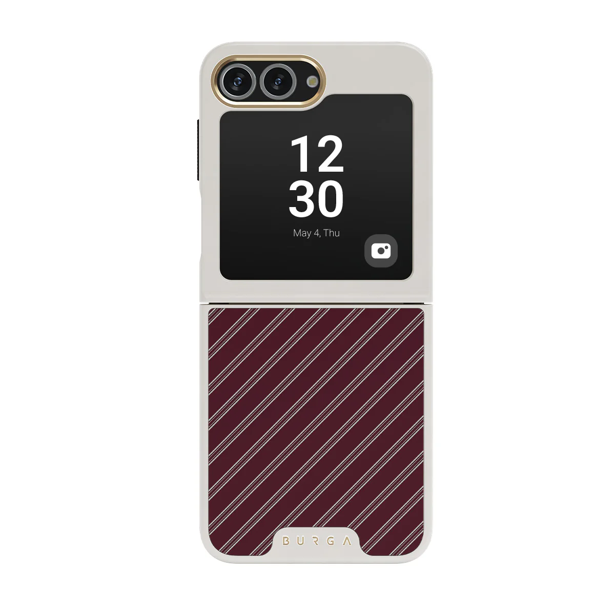 Memoir - Samsung Galaxy Z Flip 6 Etui - Image 20