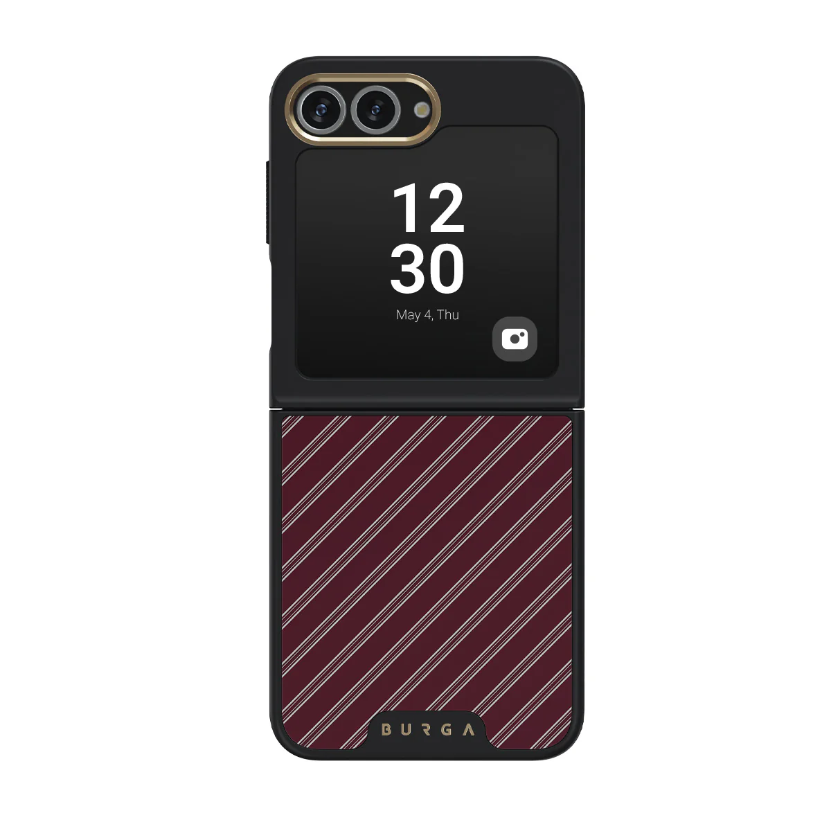 Memoir - Samsung Galaxy Z Flip 6 Etui - Image 6