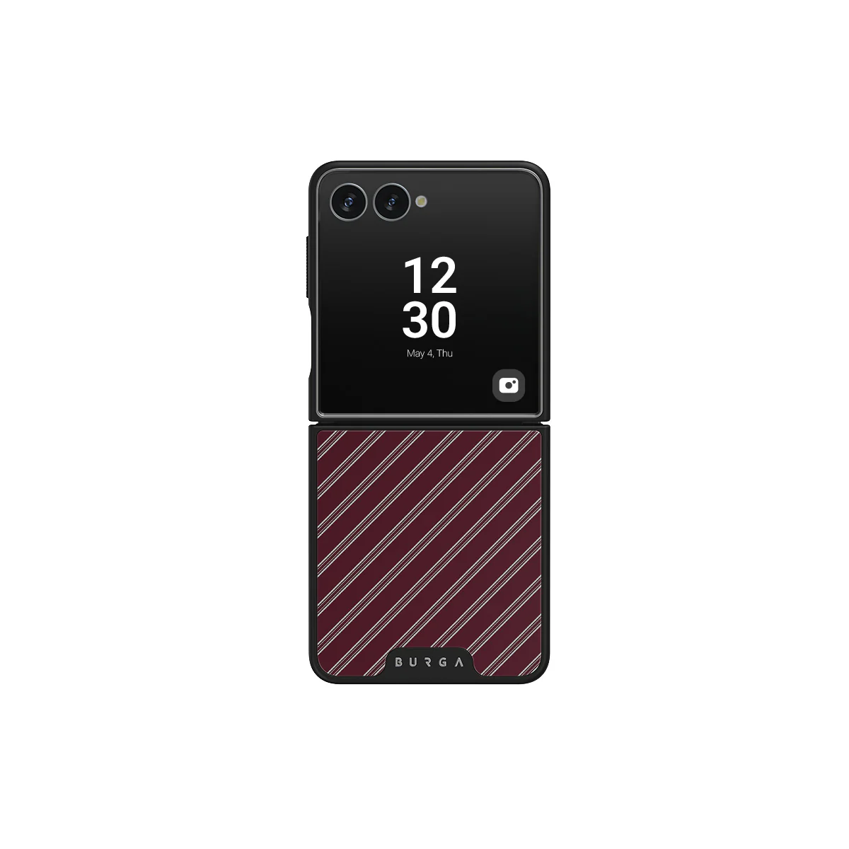 Memoir - Samsung Galaxy Z Flip 7 Etui - Image 12