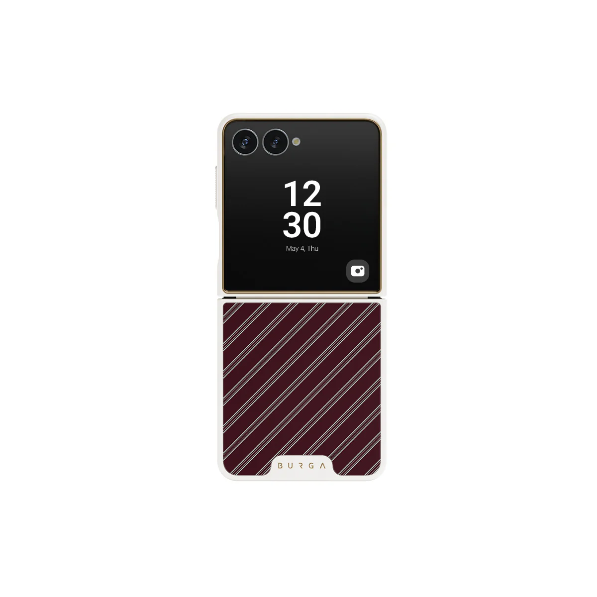 Memoir - Samsung Galaxy Z Flip 7 Etui - Image 19