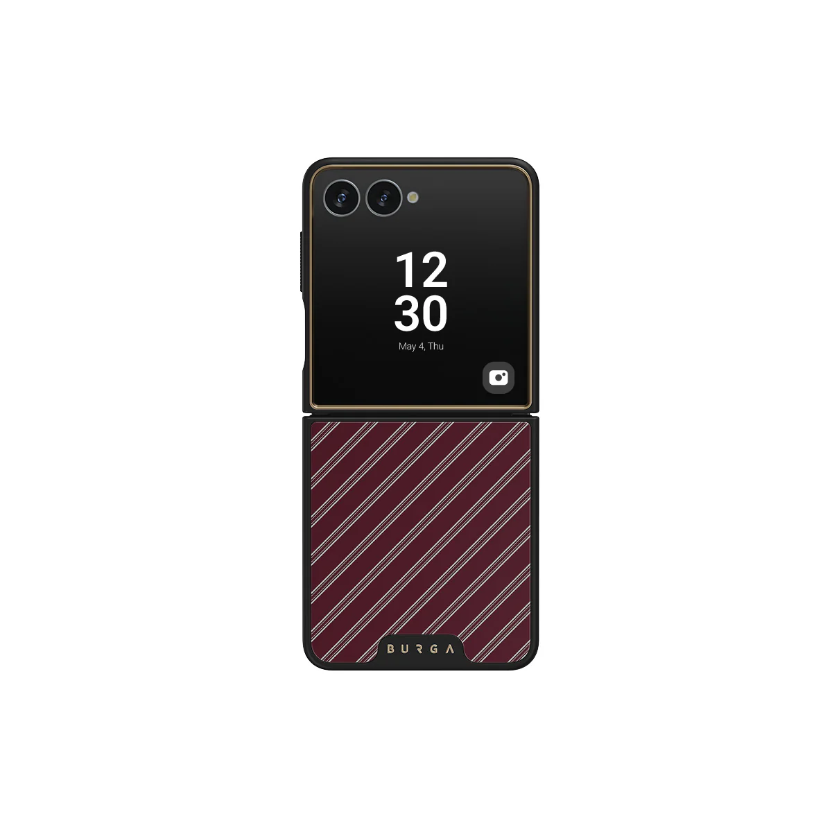 Memoir - Samsung Galaxy Z Flip 7 Etui - Image 5