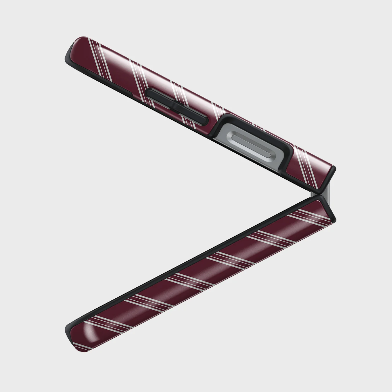 Memoir - Samsung Galaxy Z Flip 7 FE Etui - Image 6