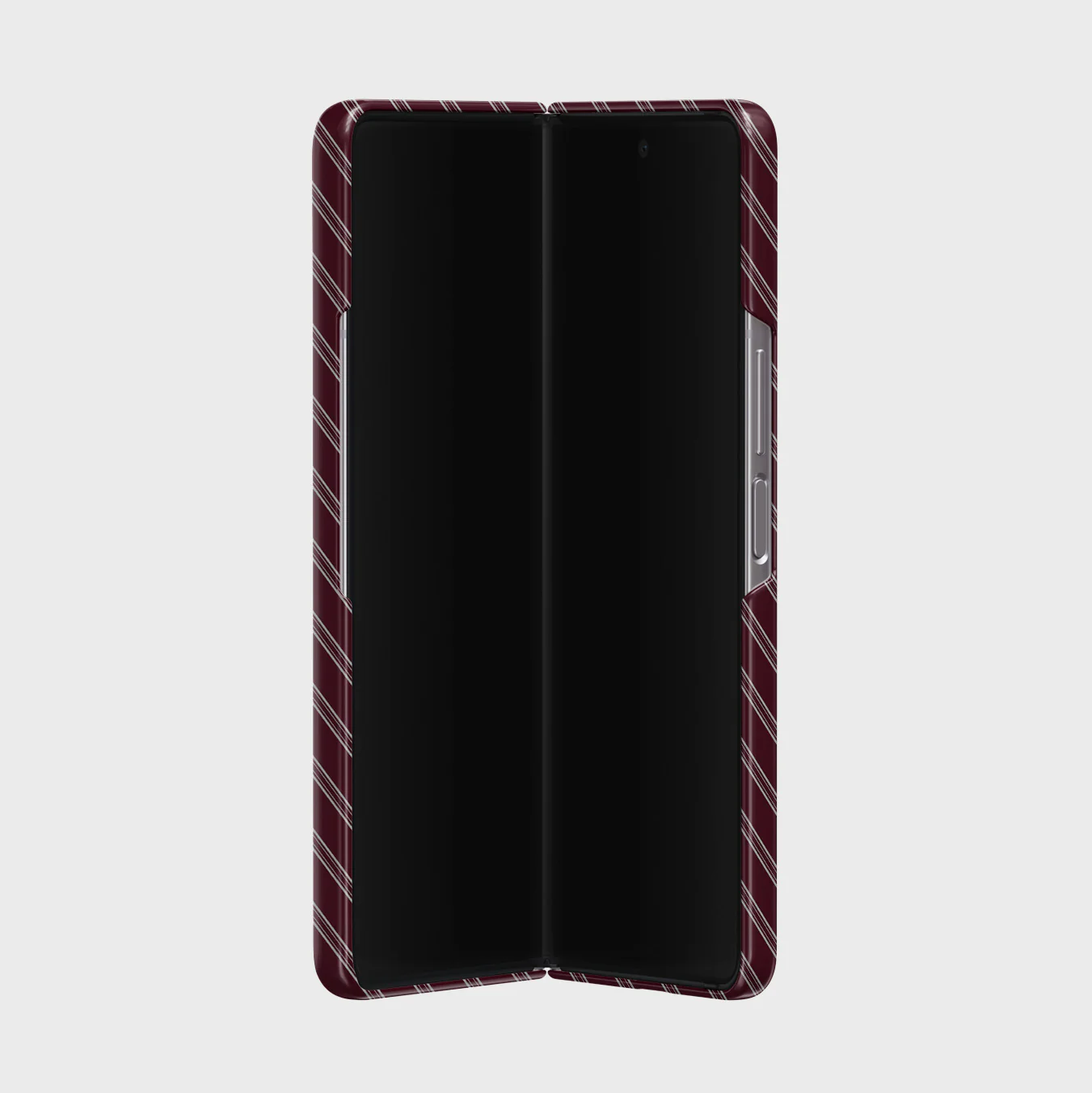 Memoir - Samsung Galaxy Z Fold 4 Etui - Image 5