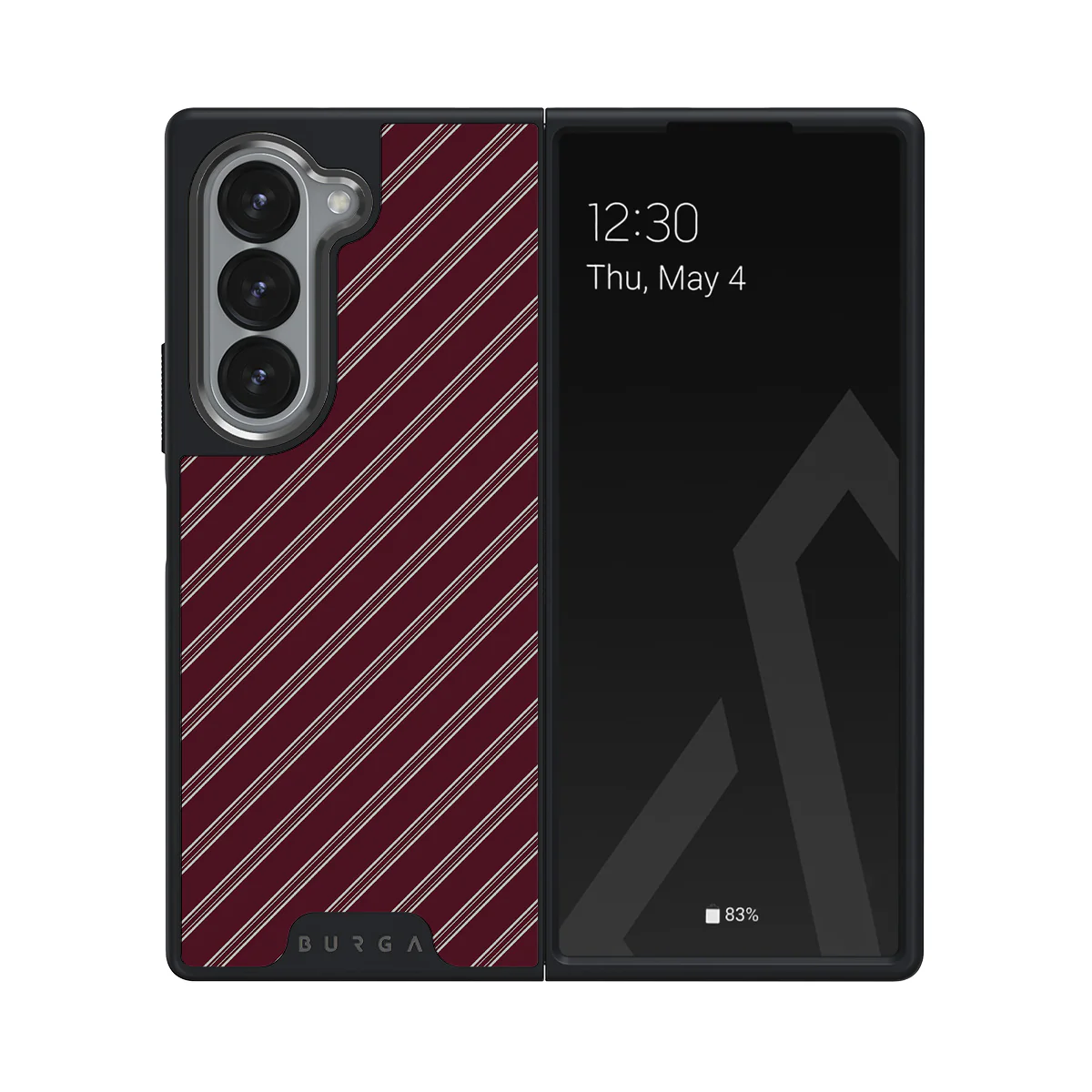 Memoir - Samsung Galaxy Z Fold 6 Etui - Image 8
