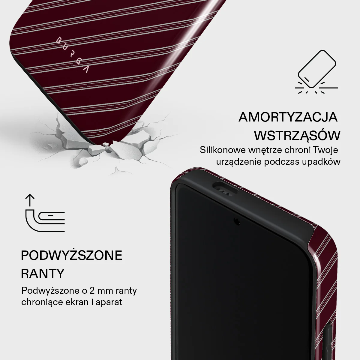 Memoir - Xiaomi 14 Etui - Image 4