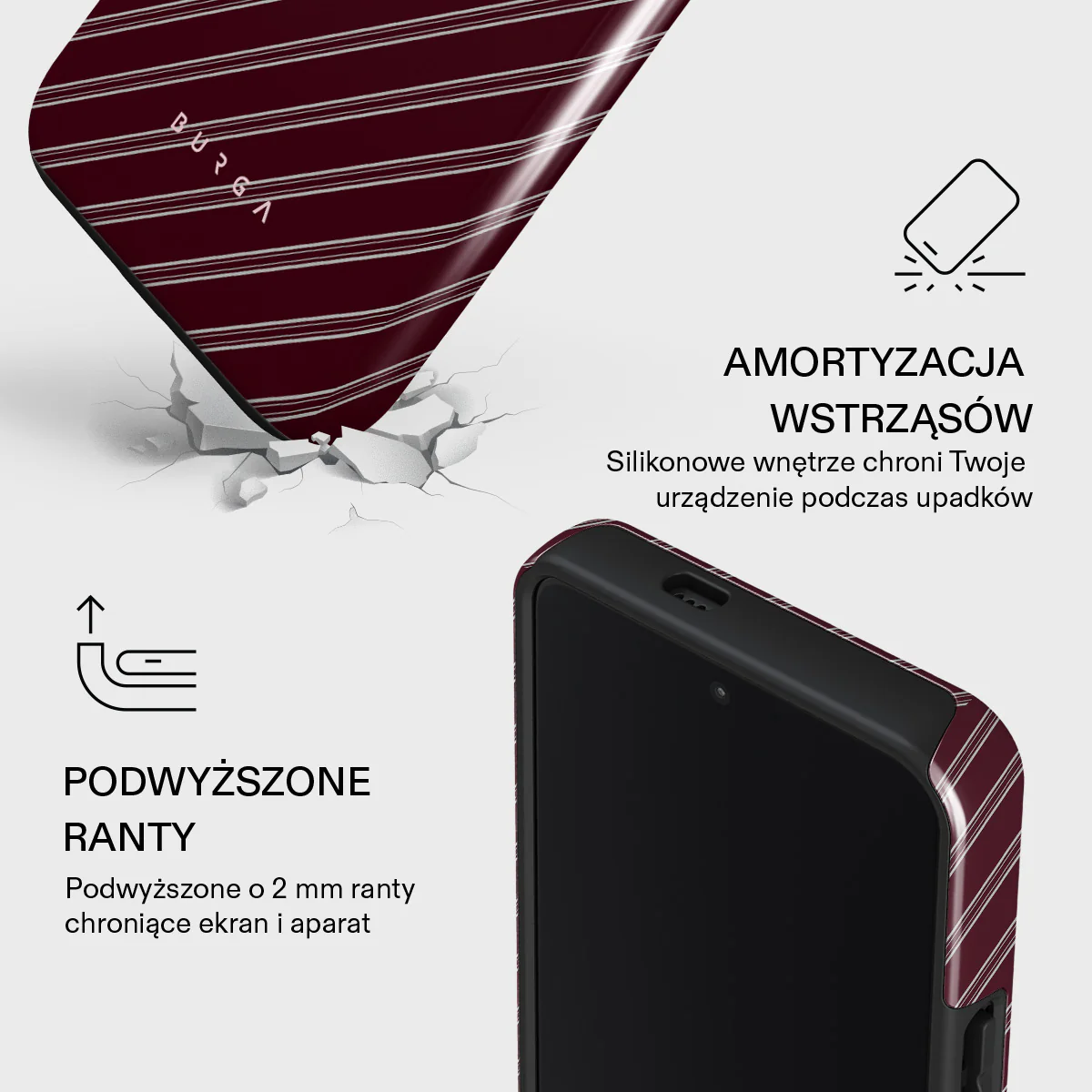 Memoir - Xiaomi 14 Ultra Etui - Image 4