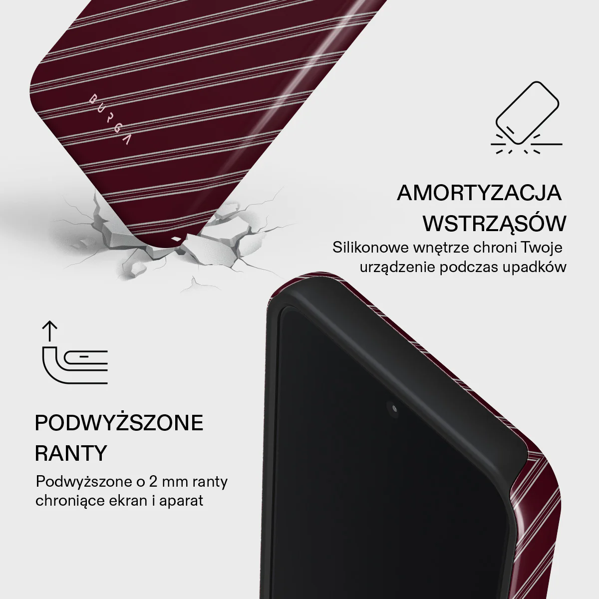 Memoir - Xiaomi 15 Etui - Image 4