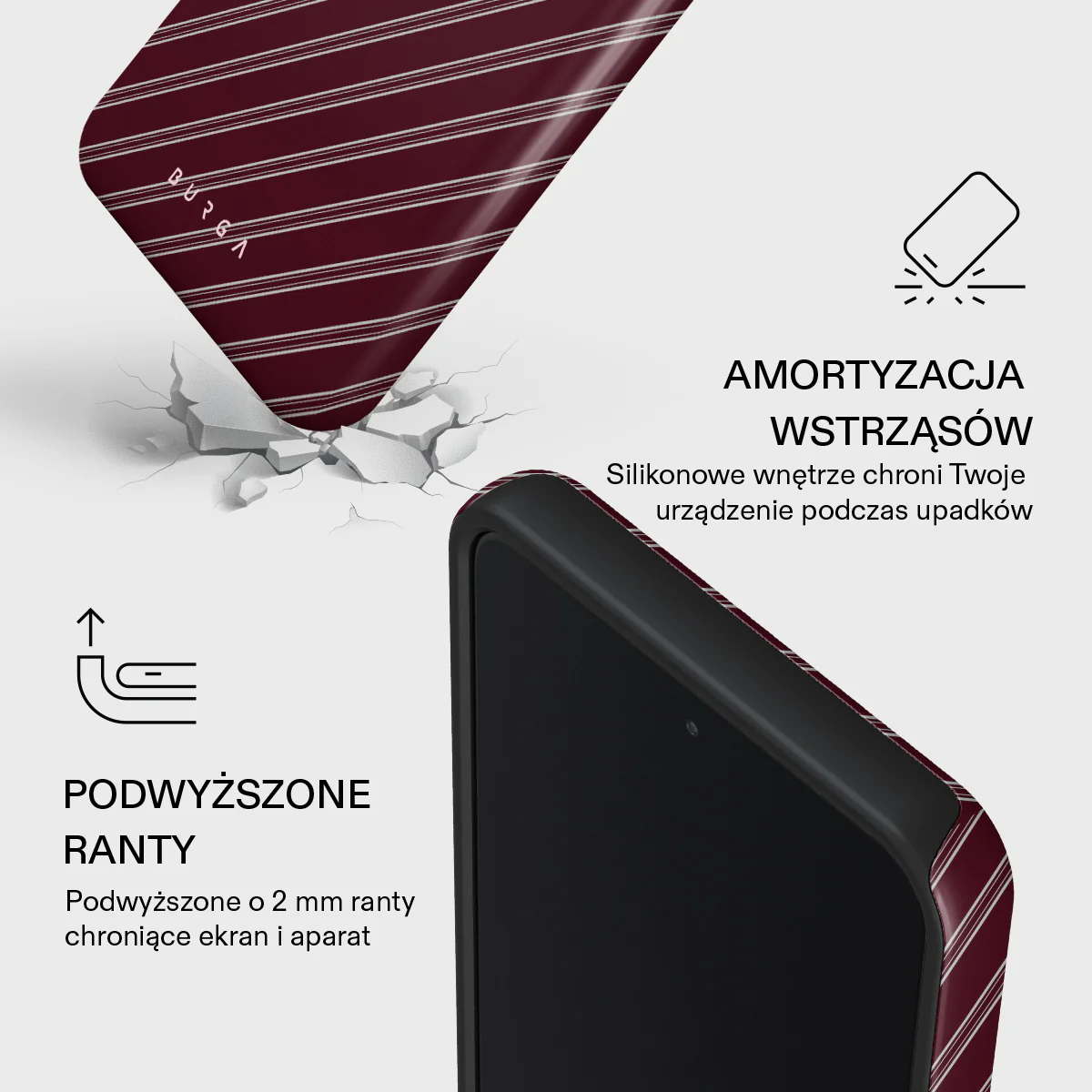 Memoir - Xiaomi 15 Ultra Etui - Image 4