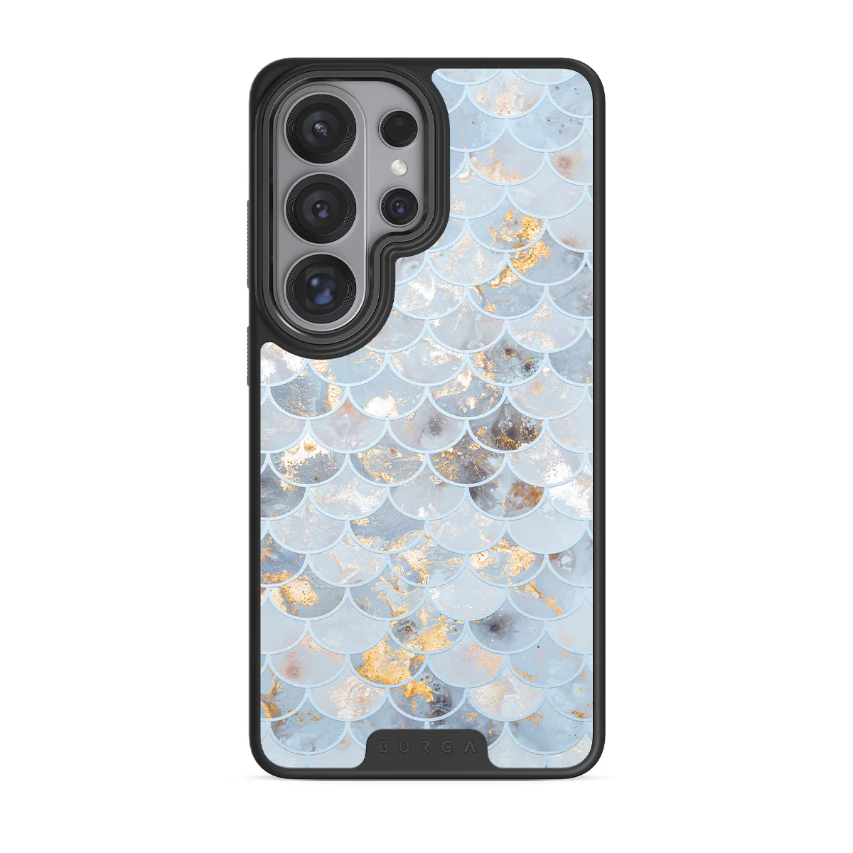 Mermaid Skin - Samsung Galaxy S26 Ultra Etui - Image 12