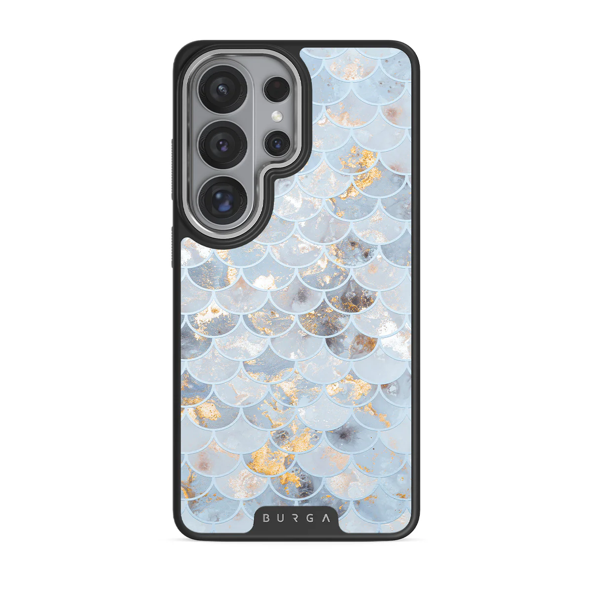 Mermaid Skin - Samsung Galaxy S26 Ultra Etui - Image 19