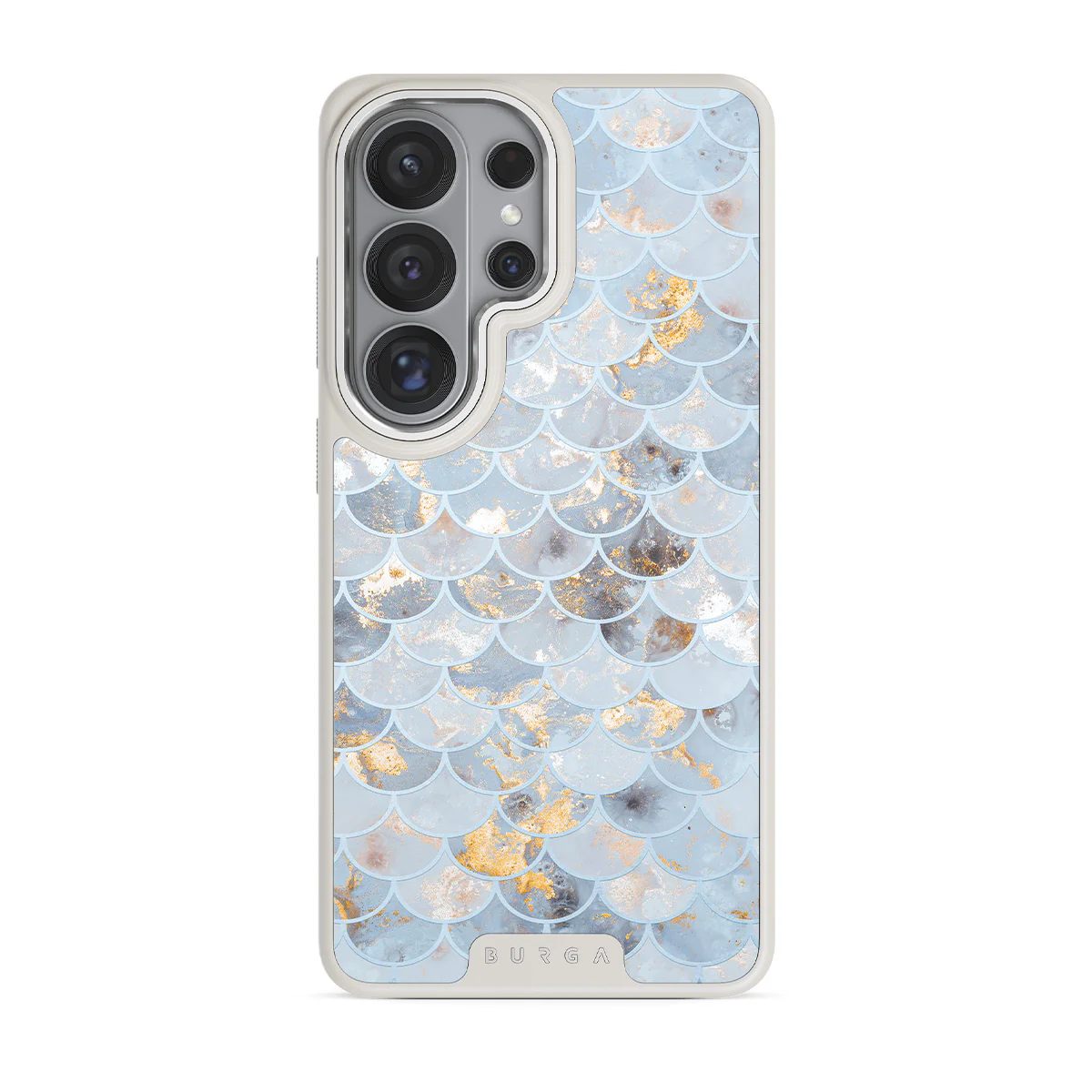 Mermaid Skin - Samsung Galaxy S26 Ultra Etui - Image 33