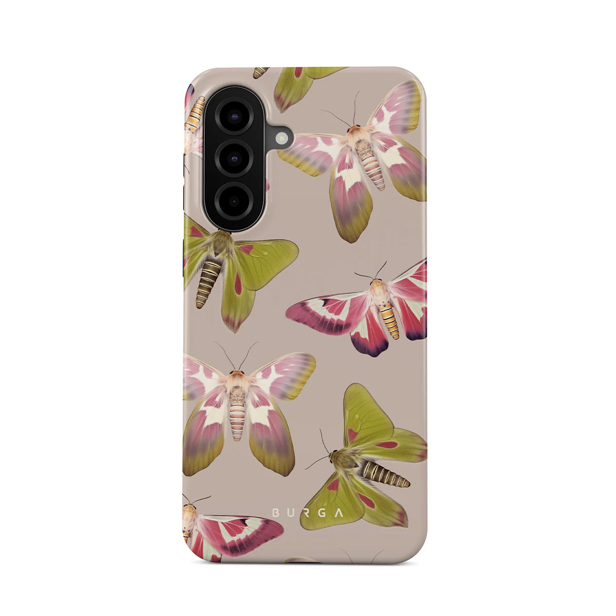 Metamorphosis - Samsung Galaxy A57 5G Etui