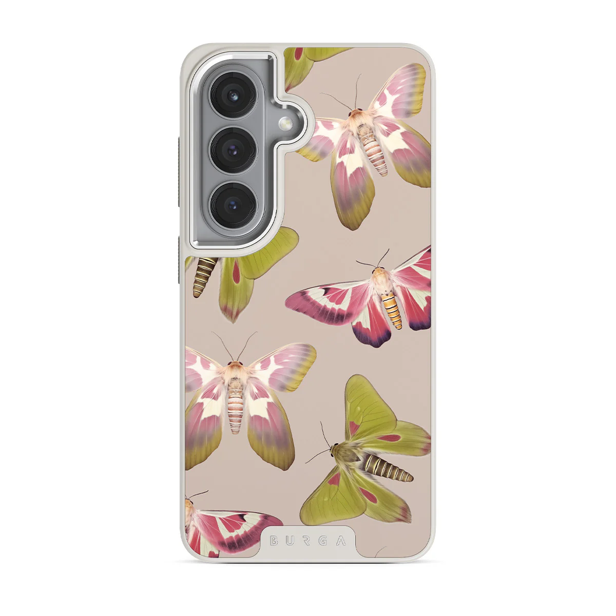 Metamorphosis - Samsung Galaxy S26 Etui - Image 33