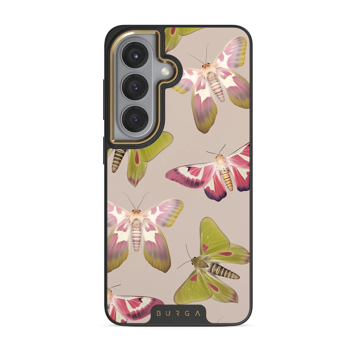 Metamorphosis - Samsung Galaxy S26 Etui - Image 5