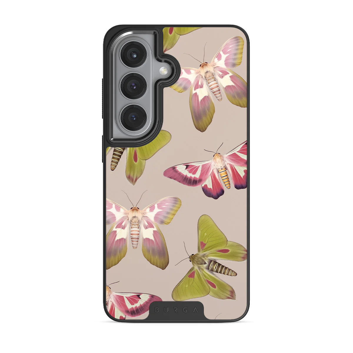 Metamorphosis - Samsung Galaxy S26 Plus Etui - Image 12