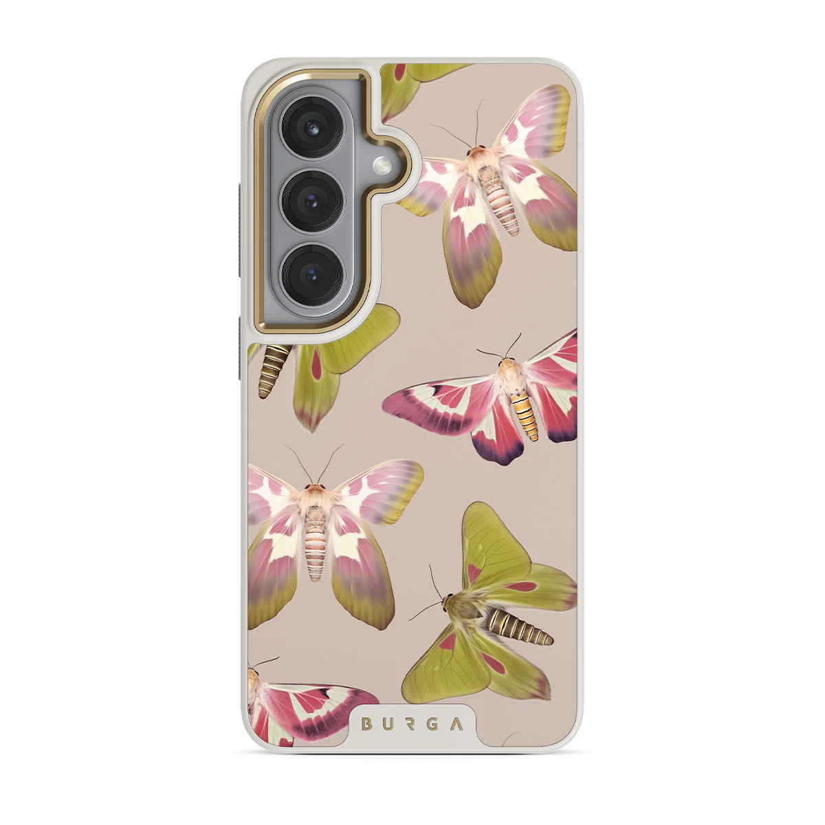 Metamorphosis - Samsung Galaxy S26 Plus Etui - Image 26