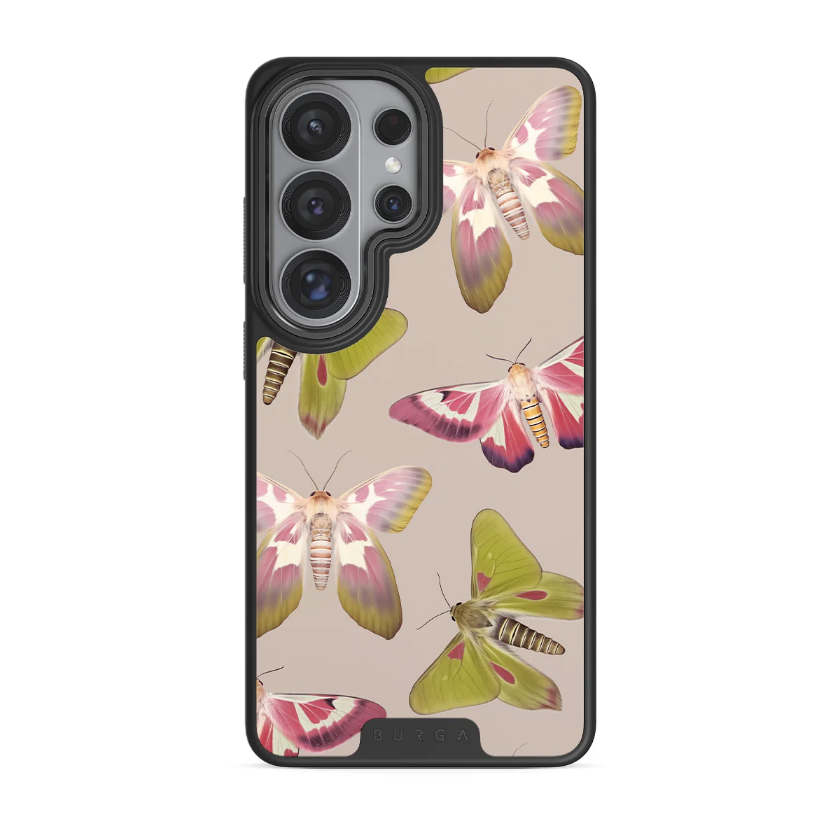 Metamorphosis - Samsung Galaxy S26 Ultra Etui - Image 12