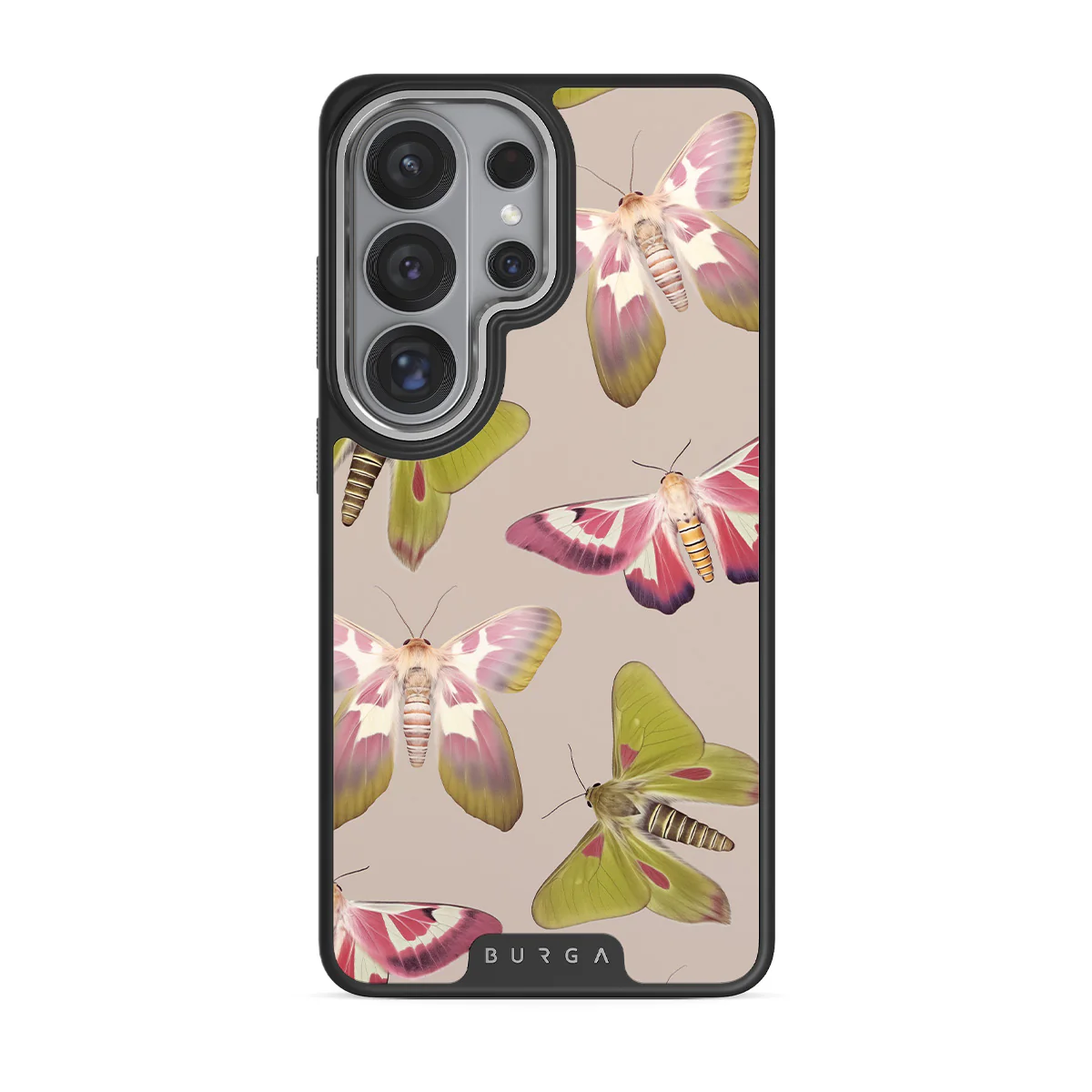 Metamorphosis - Samsung Galaxy S26 Ultra Etui - Image 19