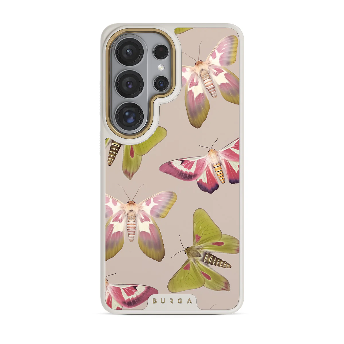 Metamorphosis - Samsung Galaxy S26 Ultra Etui - Image 26