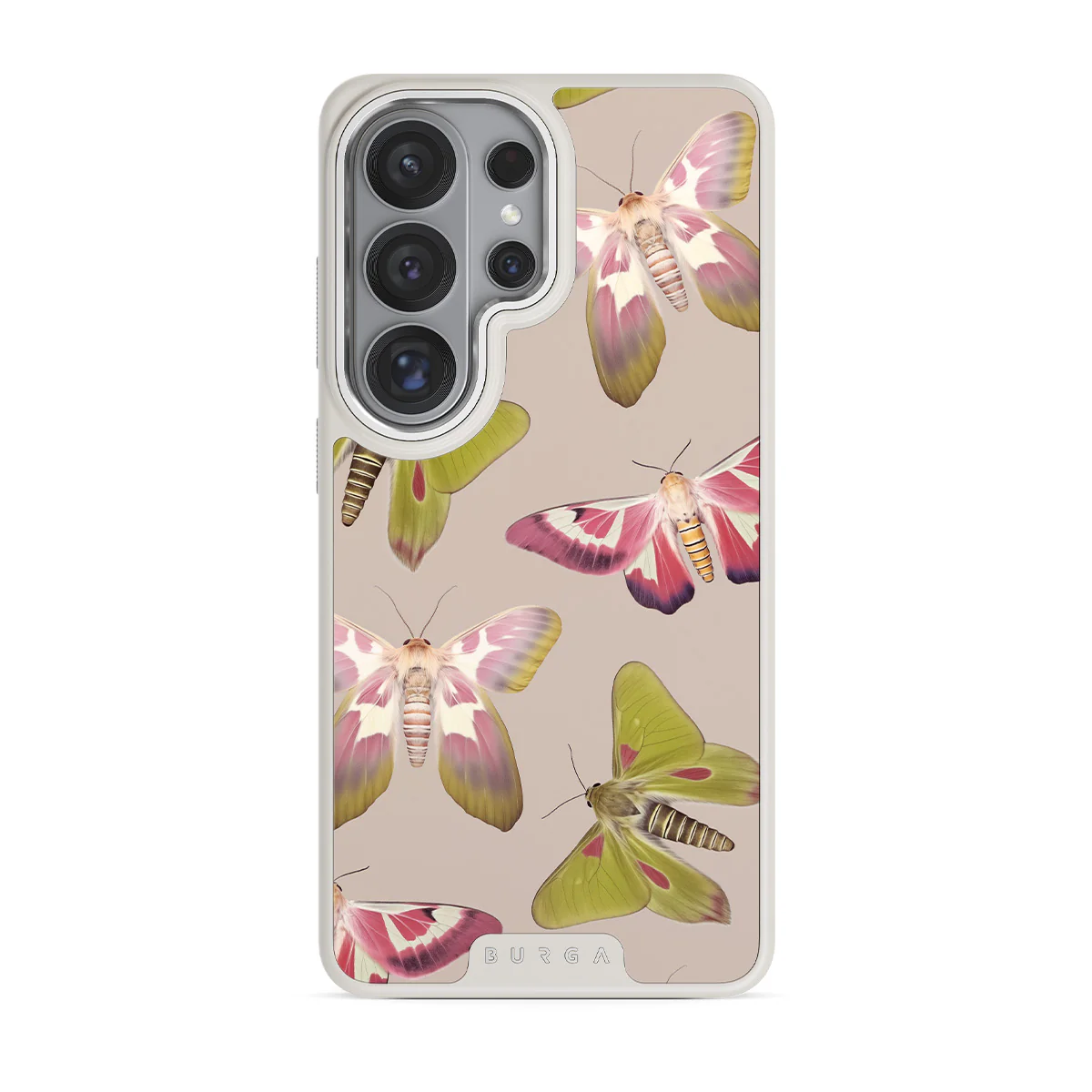Metamorphosis - Samsung Galaxy S26 Ultra Etui - Image 33
