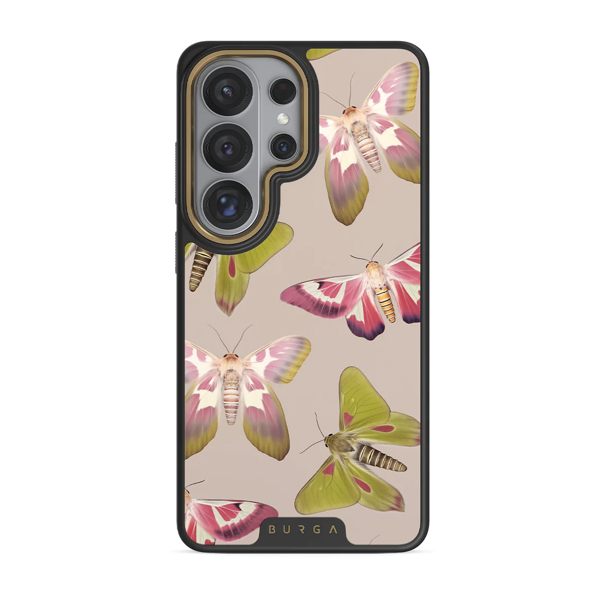 Metamorphosis - Samsung Galaxy S26 Ultra Etui - Image 5