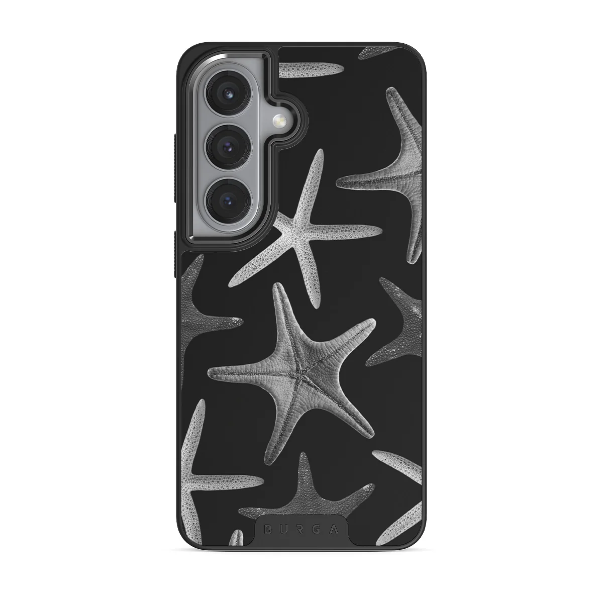 Midnight Ocean - Samsung Galaxy S26 Etui - Image 12