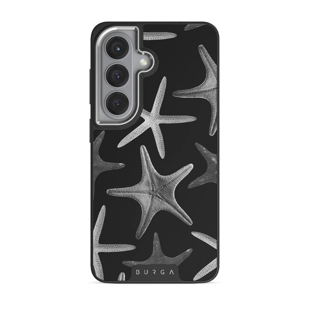 Midnight Ocean - Samsung Galaxy S26 Etui - Image 19