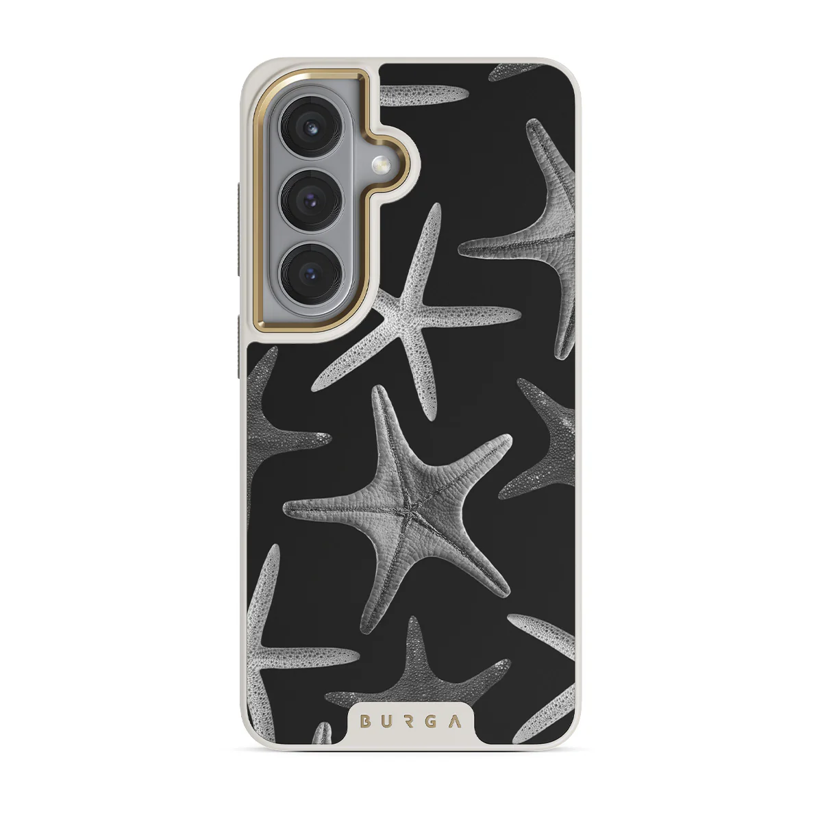 Midnight Ocean - Samsung Galaxy S26 Etui - Image 26