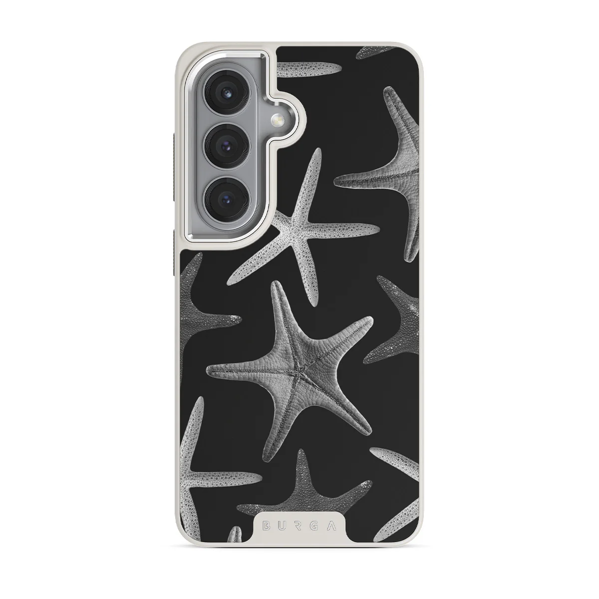 Midnight Ocean - Samsung Galaxy S26 Etui - Image 33
