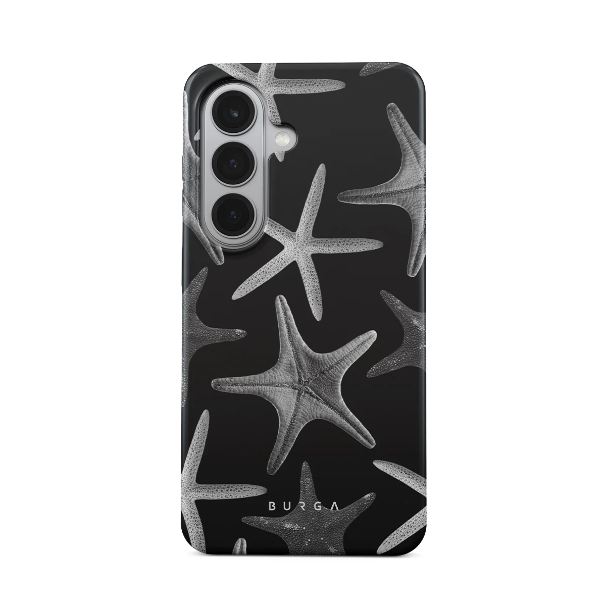 Midnight Ocean - Samsung Galaxy S26 Plus Etui