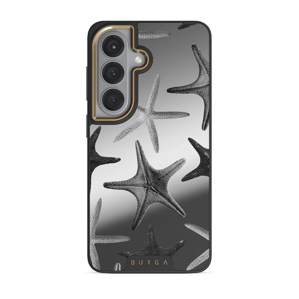 Midnight Ocean - Samsung Galaxy S26 Plus Etui - Image 40