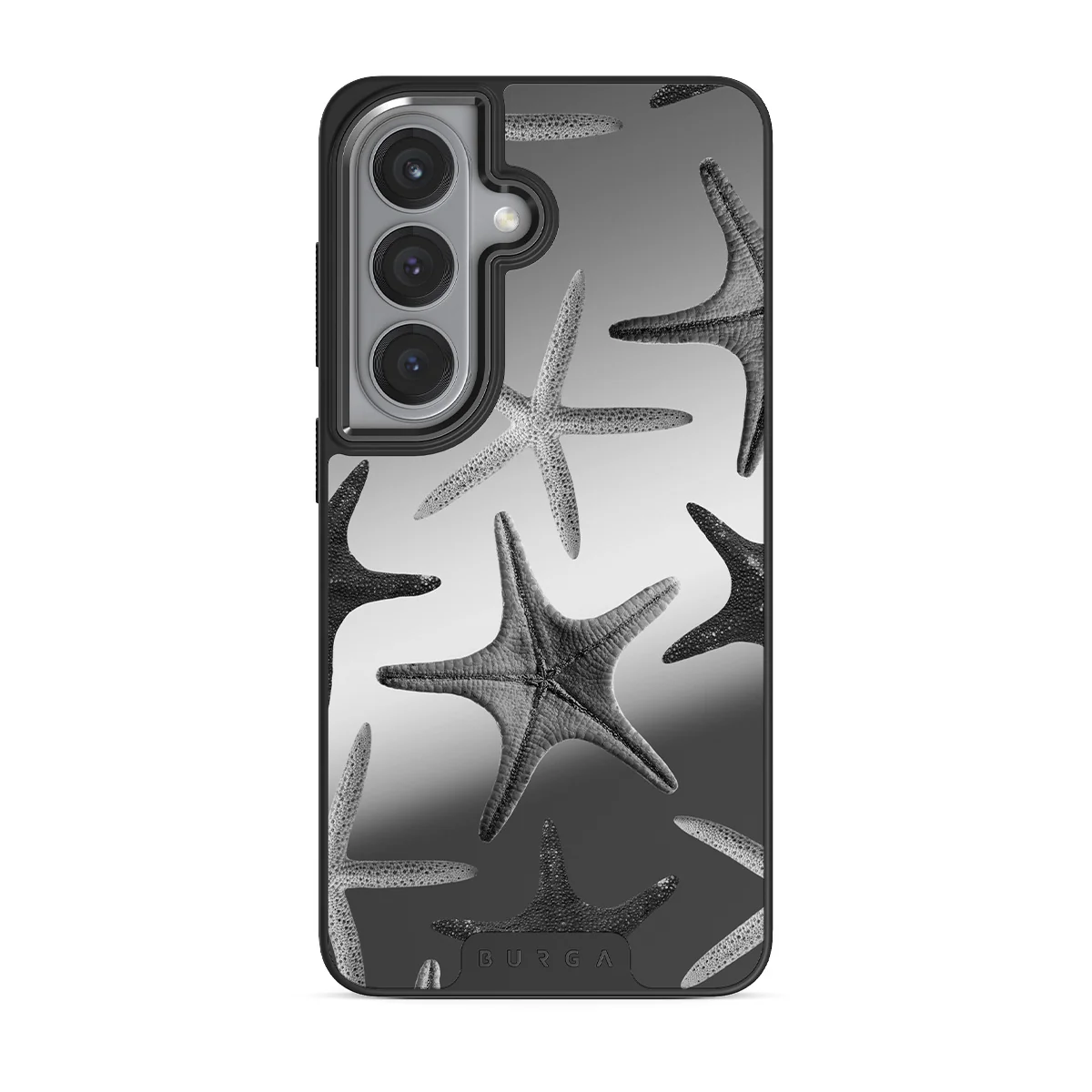 Midnight Ocean - Samsung Galaxy S26 Plus Etui - Image 48