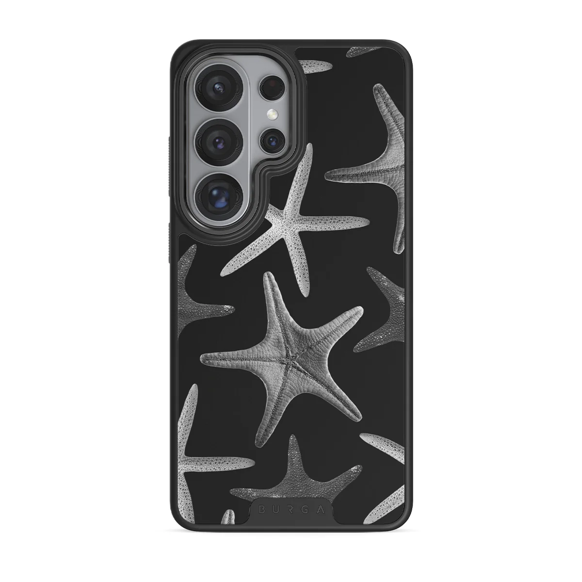 Midnight Ocean - Samsung Galaxy S26 Ultra Etui - Image 12