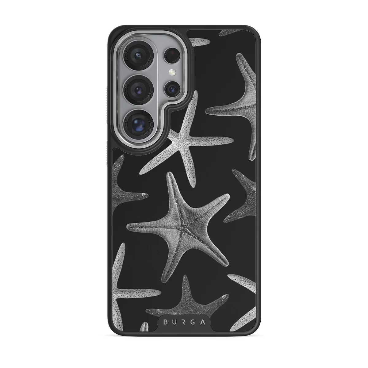 Midnight Ocean - Samsung Galaxy S26 Ultra Etui - Image 19
