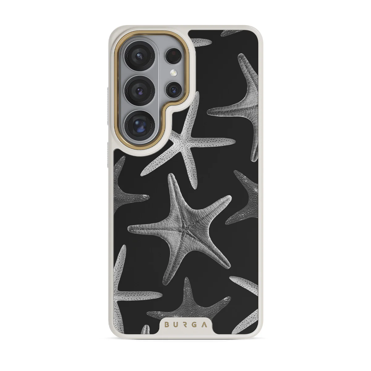 Midnight Ocean - Samsung Galaxy S26 Ultra Etui - Image 26
