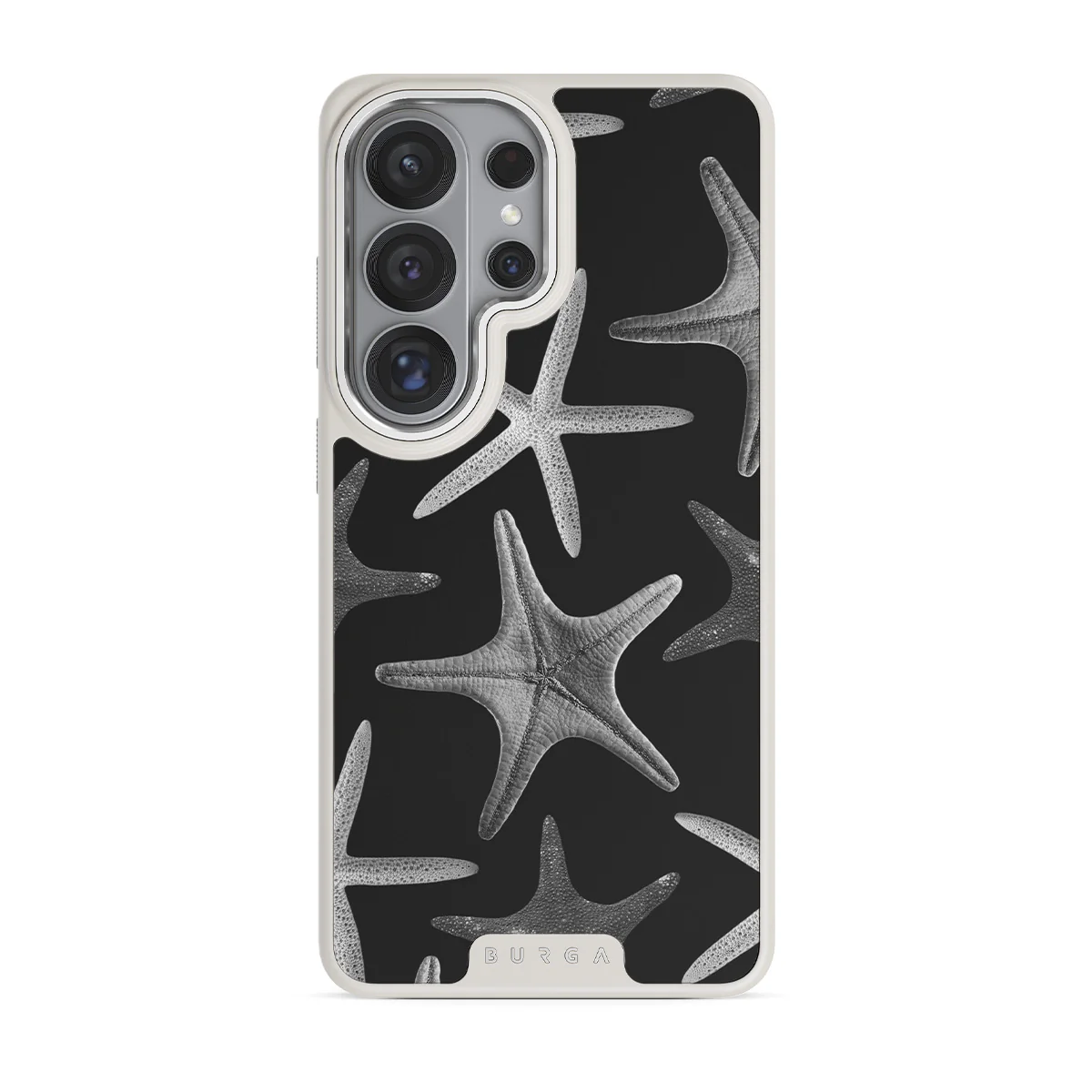 Midnight Ocean - Samsung Galaxy S26 Ultra Etui - Image 33