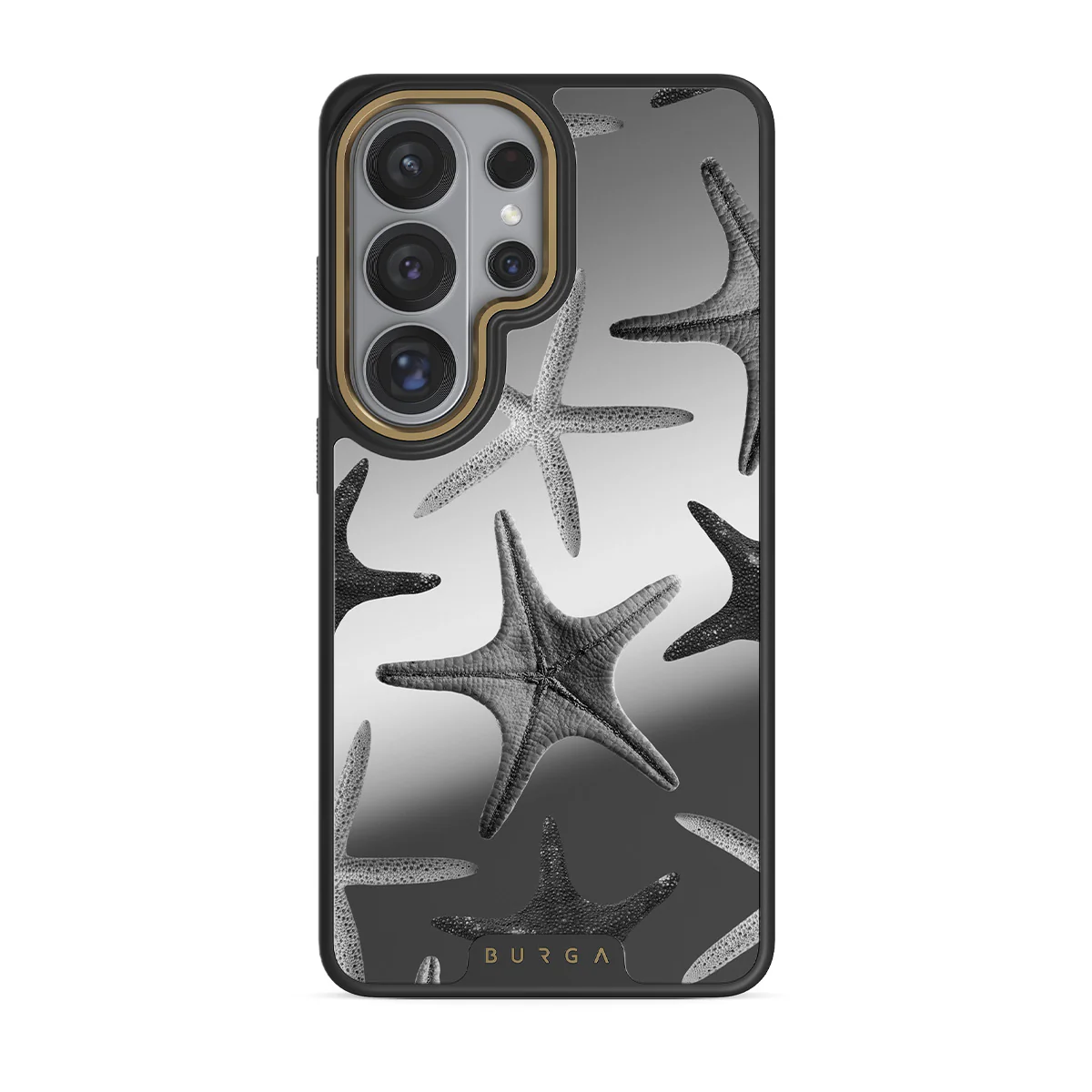 Midnight Ocean - Samsung Galaxy S26 Ultra Etui - Image 40