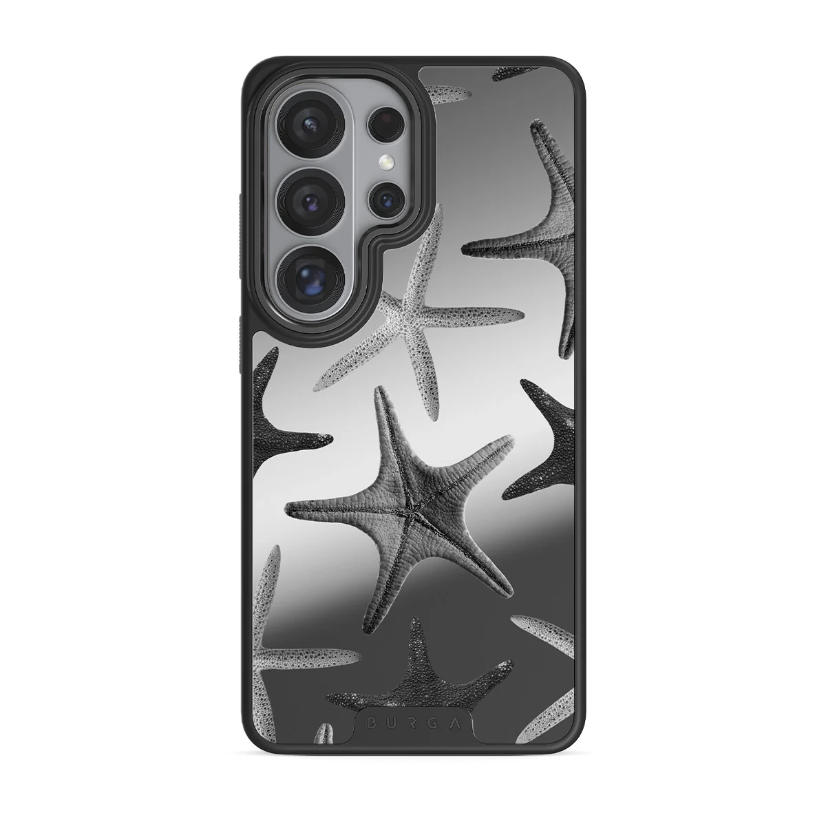 Midnight Ocean - Samsung Galaxy S26 Ultra Etui - Image 48